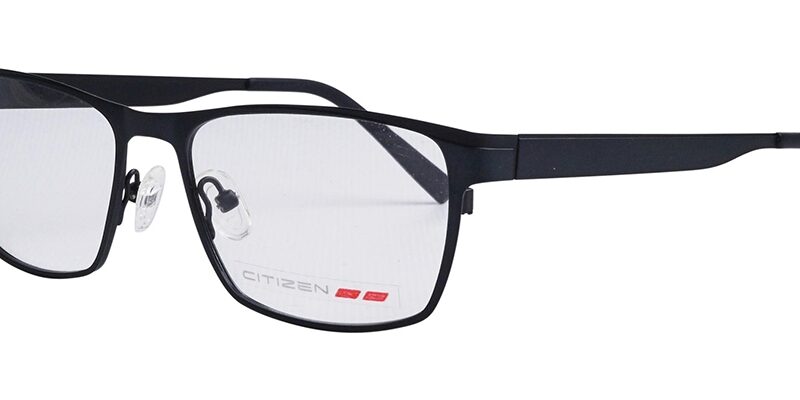 Citizen Ctz1704-151-53 (CTZ1704-151-53) Men EYEWEAR