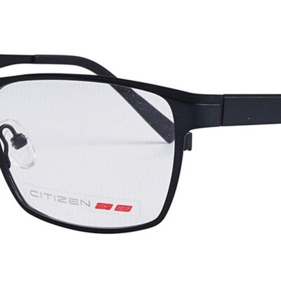Citizen Ctz1704-151-53 (CTZ1704-151-53) Men EYEWEAR