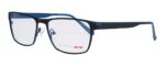 Citizen Ctz1704-401-53 (CTZ1704-401-53) Men EYEWEAR