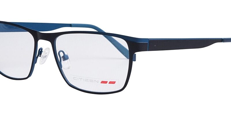 Citizen Ctz1704-401-53 (CTZ1704-401-53) Men EYEWEAR