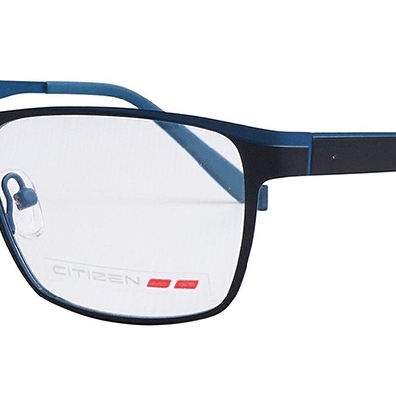 Citizen Ctz1704-401-53 (CTZ1704-401-53) Men EYEWEAR