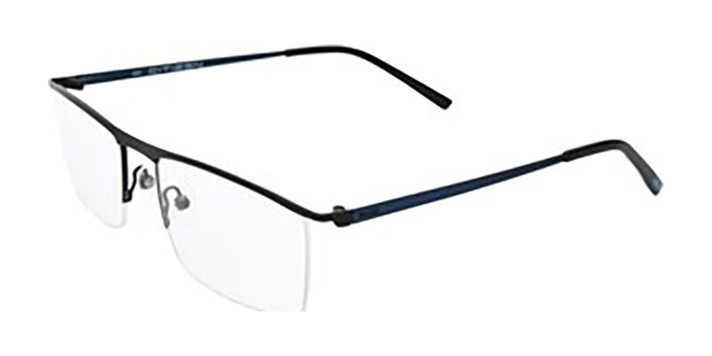 Citizen Ctz1802-401-54 (CTZ1802-401-54) Men EYEWEAR