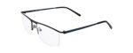 Citizen Ctz1802-401-54 (CTZ1802-401-54) Men EYEWEAR