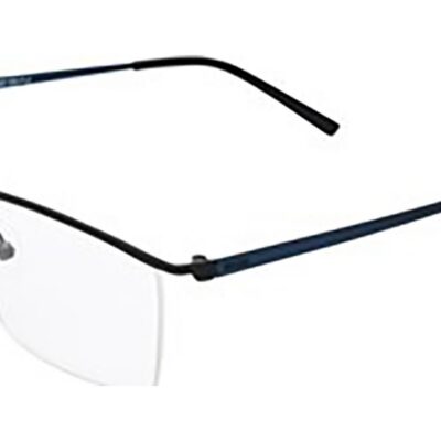 Citizen Ctz1802-401-54 (CTZ1802-401-54) Men EYEWEAR