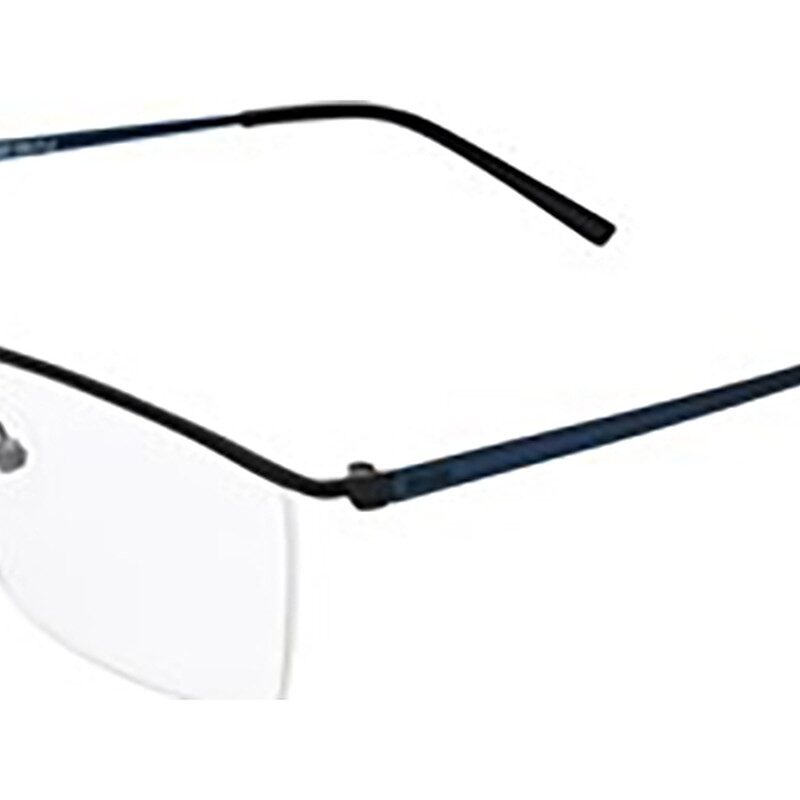 Citizen Ctz1802-401-54 (CTZ1802-401-54) Men EYEWEAR