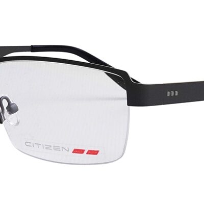 Citizen Ctz1803-401-54 (CTZ1803-401-54) Men EYEWEAR