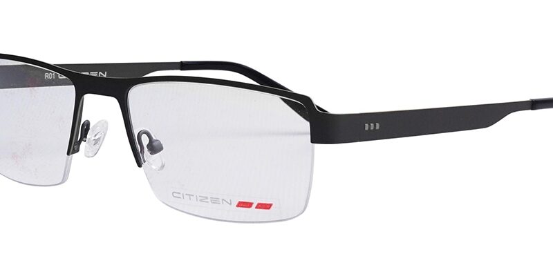 Citizen Ctz1803-401-54 (CTZ1803-401-54) Men EYEWEAR