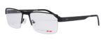 Citizen Ctz1803-401-54 (CTZ1803-401-54) Men EYEWEAR
