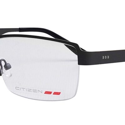 Citizen Ctz1803-401-54 (CTZ1803-401-54) Men EYEWEAR