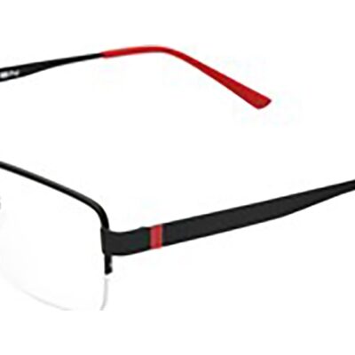 Citizen Ctz1804-401-54 (CTZ1804-401-54) Men EYEWEAR