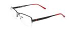 Citizen Ctz1804-401-54 (CTZ1804-401-54) Men EYEWEAR