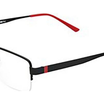 Citizen Ctz1804-401-54 (CTZ1804-401-54) Men EYEWEAR