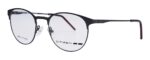Citizen Ctz1901-151-49 (CTZ1901-151-49) Men EYEWEAR