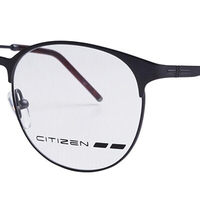 Citizen Ctz1901-151-49 (CTZ1901-151-49) Men EYEWEAR