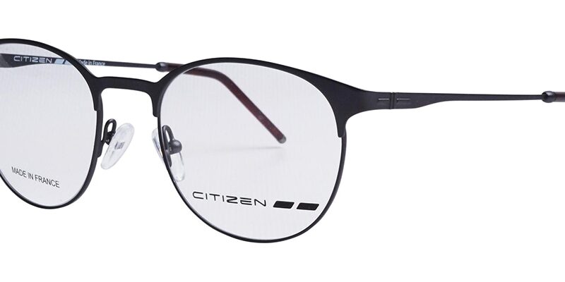 Citizen Ctz1901-151-49 (CTZ1901-151-49) Men EYEWEAR