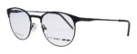 Citizen Ctz1901-401-49 (CTZ1901-401-49) Men EYEWEAR