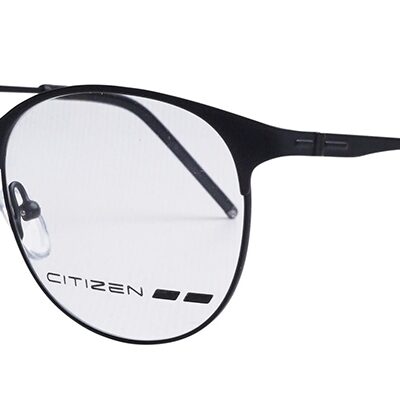 Citizen Ctz1901-401-49 (CTZ1901-401-49) Men EYEWEAR