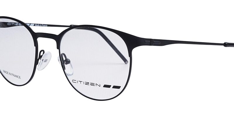 Citizen Ctz1901-401-49 (CTZ1901-401-49) Men EYEWEAR
