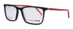 Citizen Ctz1902-401-54 (CTZ1902-401-54) Men EYEWEAR