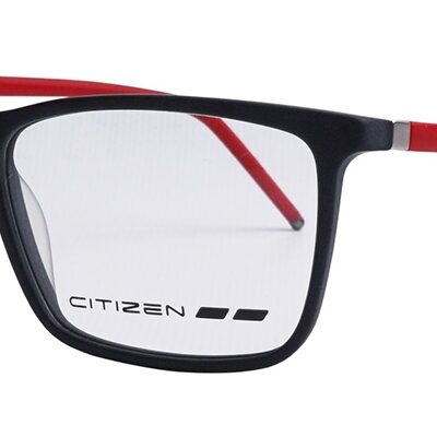 Citizen Ctz1902-401-54 (CTZ1902-401-54) Men EYEWEAR
