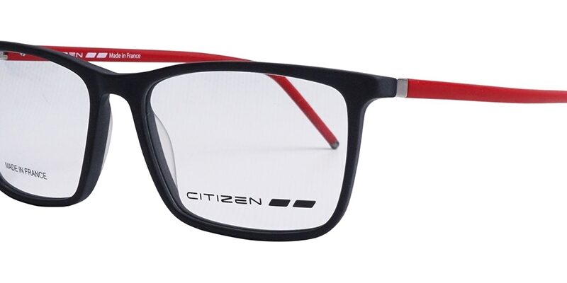 Citizen Ctz1902-401-54 (CTZ1902-401-54) Men EYEWEAR