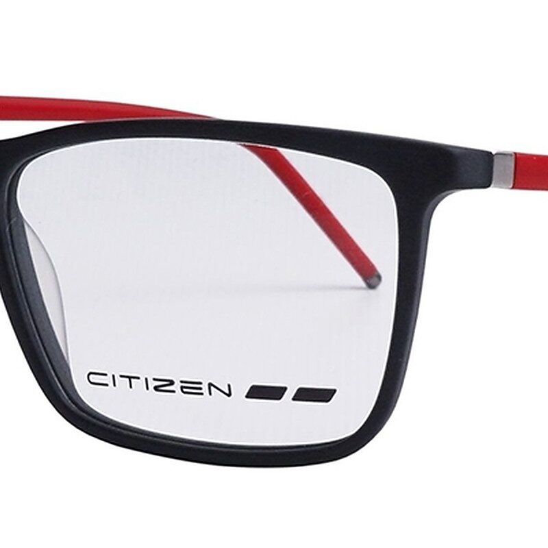 Citizen Ctz1902-401-54 (CTZ1902-401-54) Men EYEWEAR