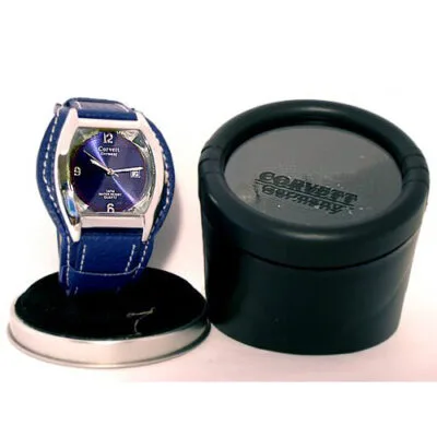 Corvett Men's Watch CVT-180