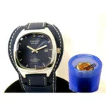 Corvett Men's Watch CVT-417