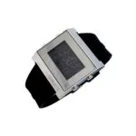 Corvett Men's Watch Chronograph CVT-492