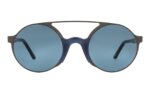 Andy Wolf Coleman 50c (Coleman 50C) Unisex EYEWEAR