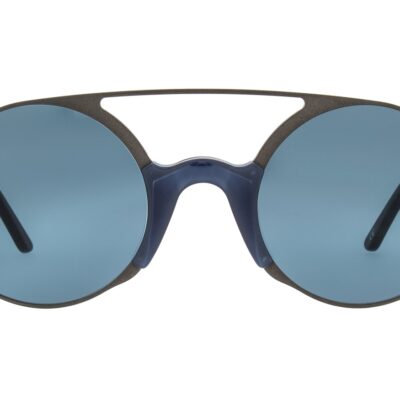 Andy Wolf Coleman 50c (Coleman 50C) Unisex EYEWEAR