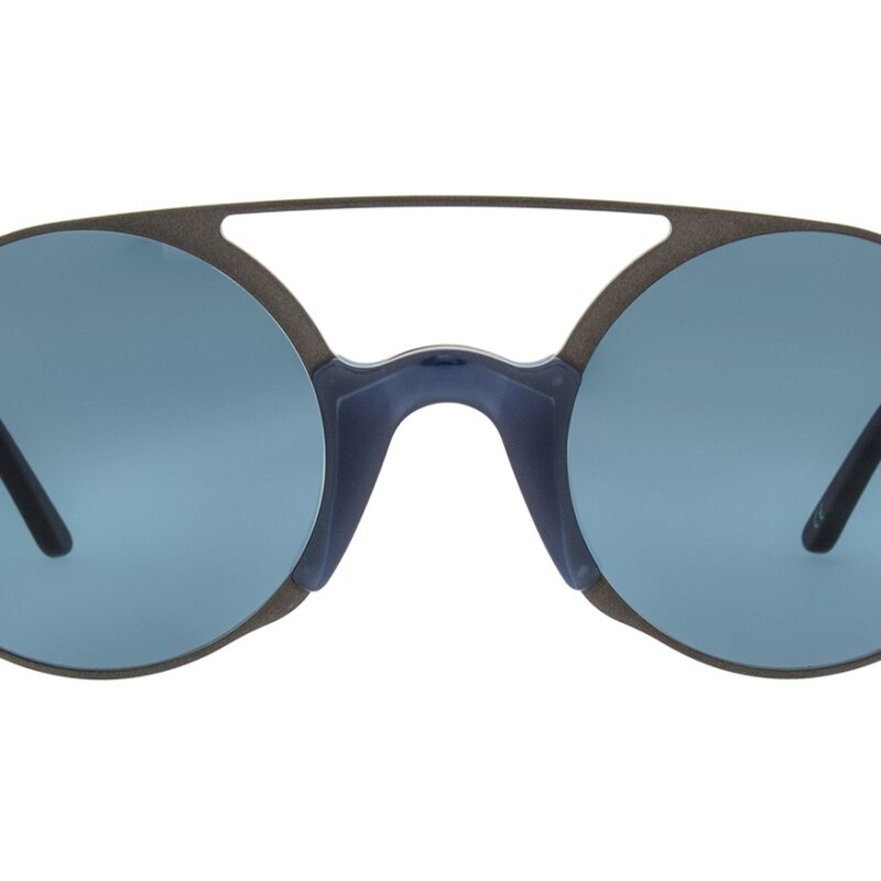 Andy Wolf Coleman 50c (Coleman 50C) Unisex EYEWEAR