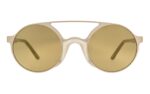 Andy Wolf Coleman 50e (Coleman 50E) Unisex EYEWEAR