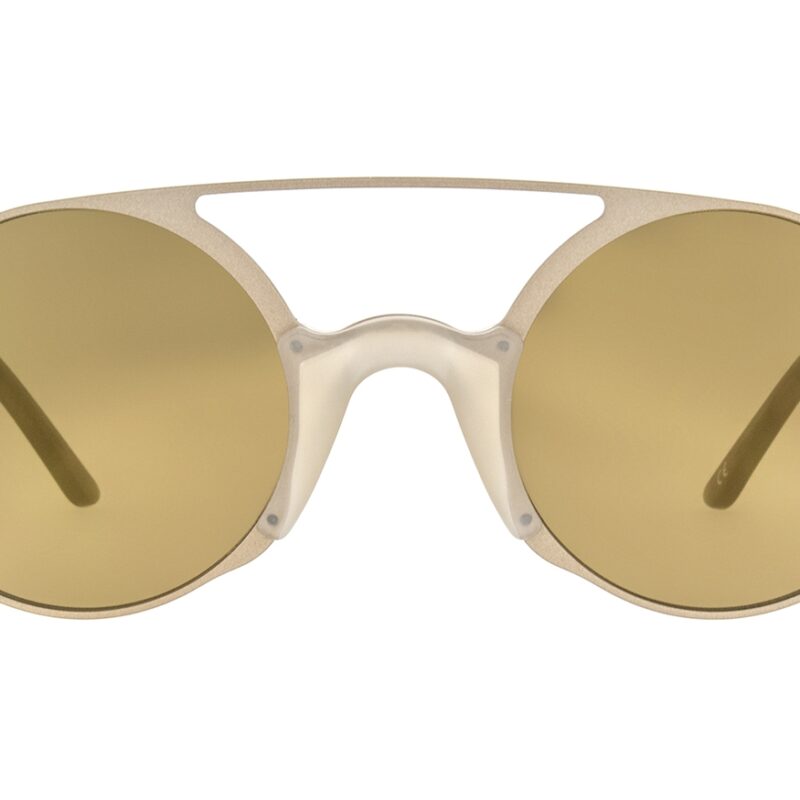 Andy Wolf Coleman 50e (Coleman 50E) Unisex EYEWEAR