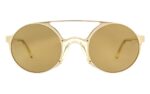 Andy Wolf Coleman 50f (Coleman 50F) Unisex EYEWEAR