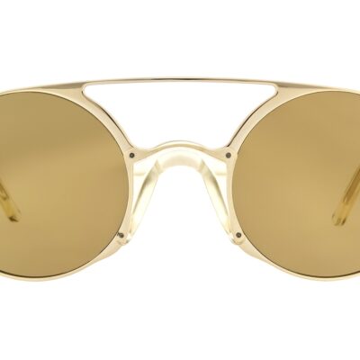 Andy Wolf Coleman 50f (Coleman 50F) Unisex EYEWEAR