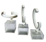 D1 Milano Kit 3 Stand (D1-S3-A) Unisex WATCHES