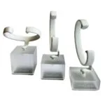 D1 Milano Kit 3 Stand (D1-S3-A) Unisex WATCHES