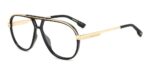 Dsquared2 D2 0113 (D2 0113_807_58) Men EYEWEAR