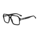 Dsquared2 D2 0174 5580717 (D2 0174 5580717) Men EYEWEAR