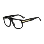 Dsquared2 D2 0179 5680716 (D2 0179 5680716) Men EYEWEAR