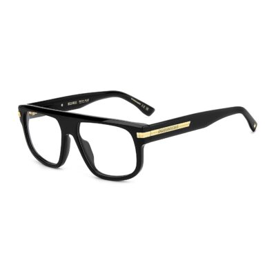 Dsquared2 D2 0179 5680716 (D2 0179 5680716) Men EYEWEAR
