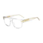 Dsquared2 D2 0179 5690016 (D2 0179 5690016) Men EYEWEAR
