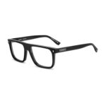 Dsquared2 D2 0182 5528416 (D2 0182 5528416) Men EYEWEAR