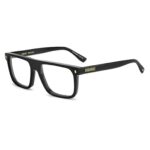 Dsquared2 D2 0182 552m216 (D2 0182 552M216) Men EYEWEAR
