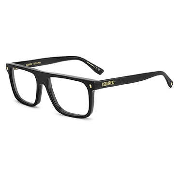 Dsquared2 D2 0182 552m216 (D2 0182 552M216) Men EYEWEAR