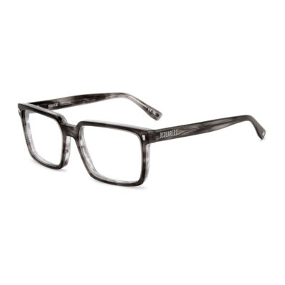 Dsquared2 D2 0183 572w817 (D2 0183 572W817) Men EYEWEAR