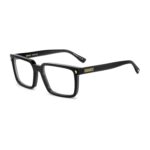 Dsquared2 D2 0183 5780717 (D2 0183 5780717) Men EYEWEAR
