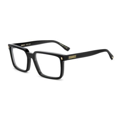 Dsquared2 D2 0183 5780717 (D2 0183 5780717) Men EYEWEAR