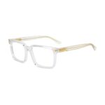 Dsquared2 D2 0183 5790017 (D2 0183 5790017) Men EYEWEAR